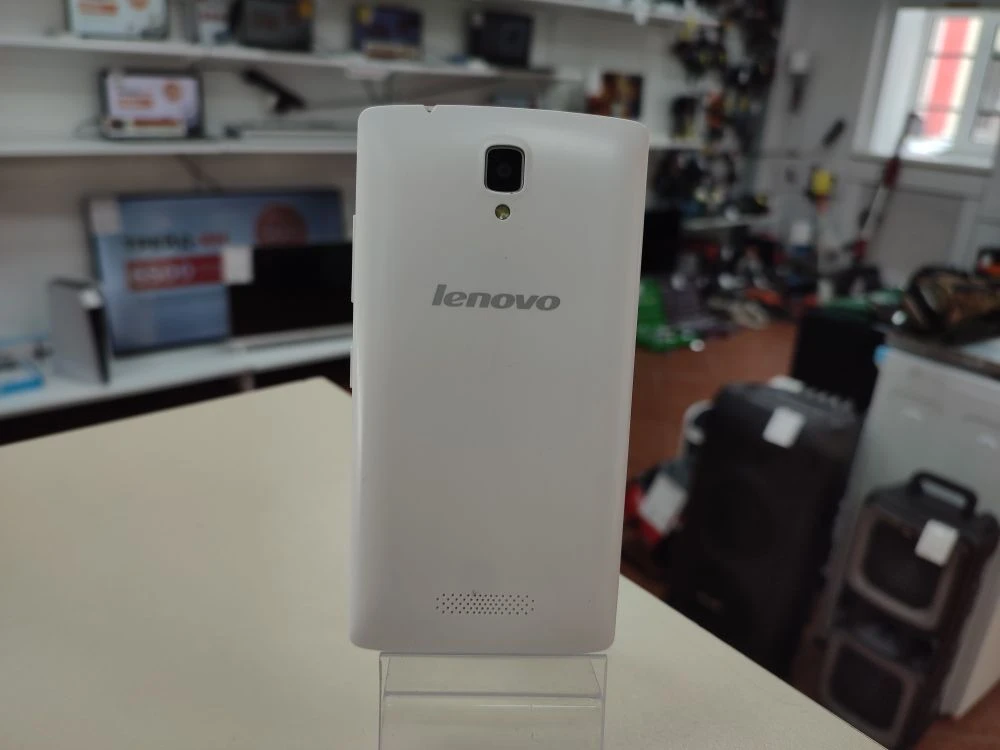 Смартфон Lenovo A2010-a