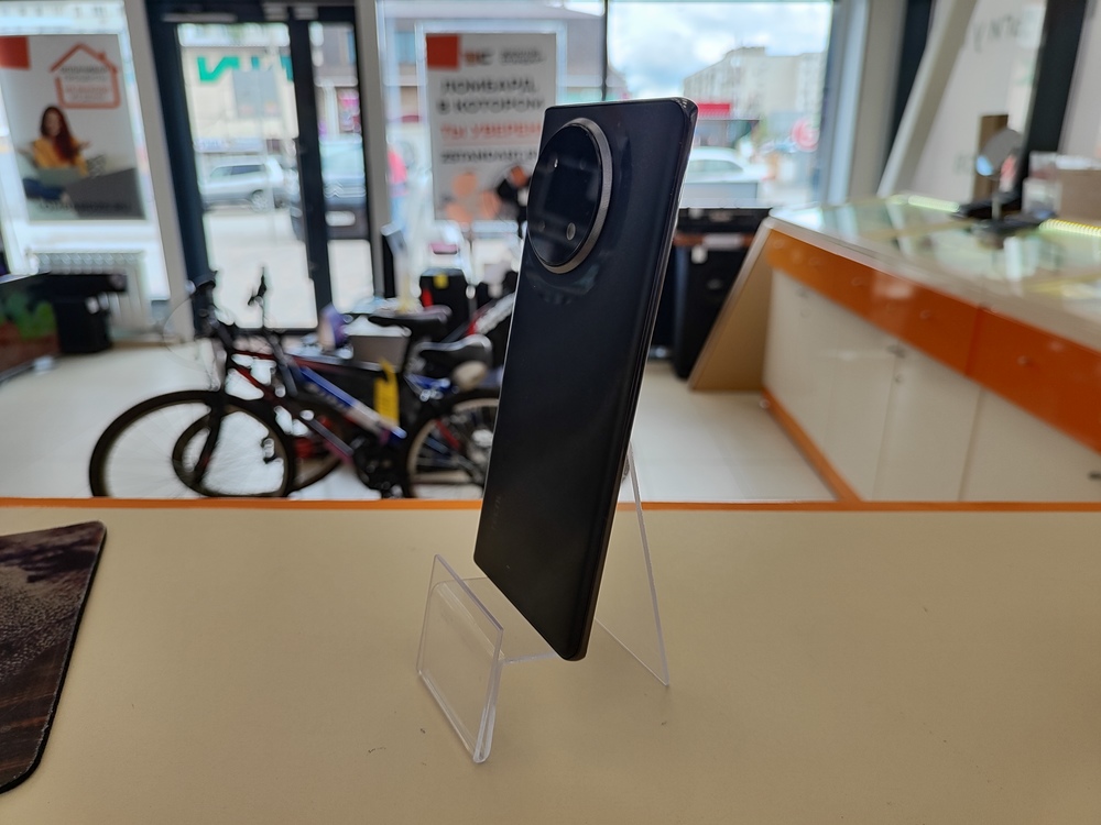 Смартфон Tecno Camon 30S 8/128