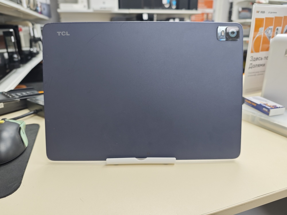Планшет TCL 9494G 8/256