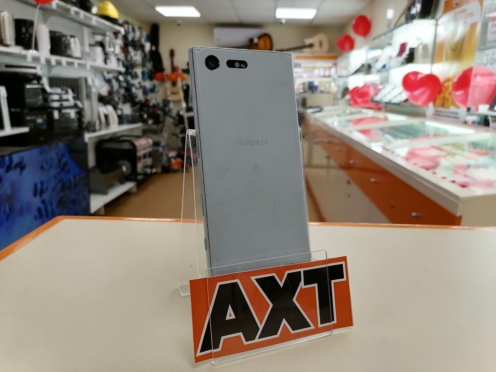 Смартфон Sony D5322