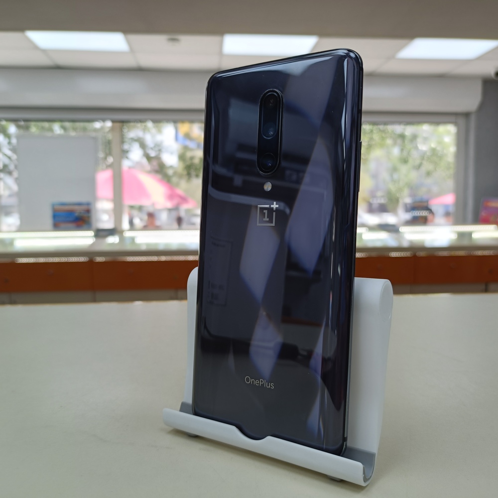 Смартфон OnePlus 7 PRO 8/128