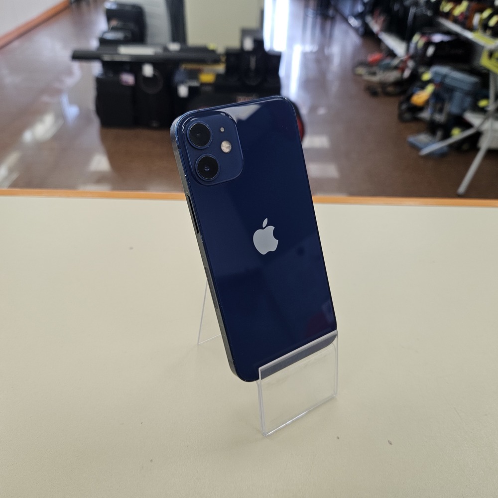 Смартфон Apple iPhone 12 mini 64Gb