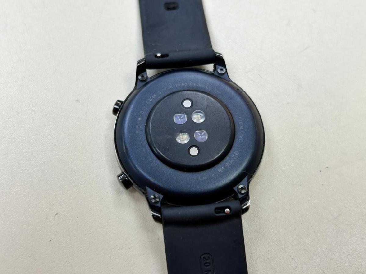 Смарт-часы Honor Magic Watch 2 42mm