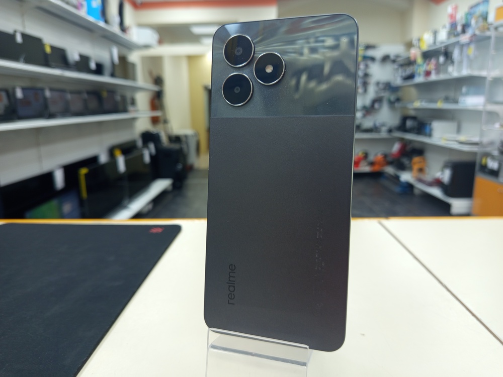 Смартфон Realme Note 50 4/256