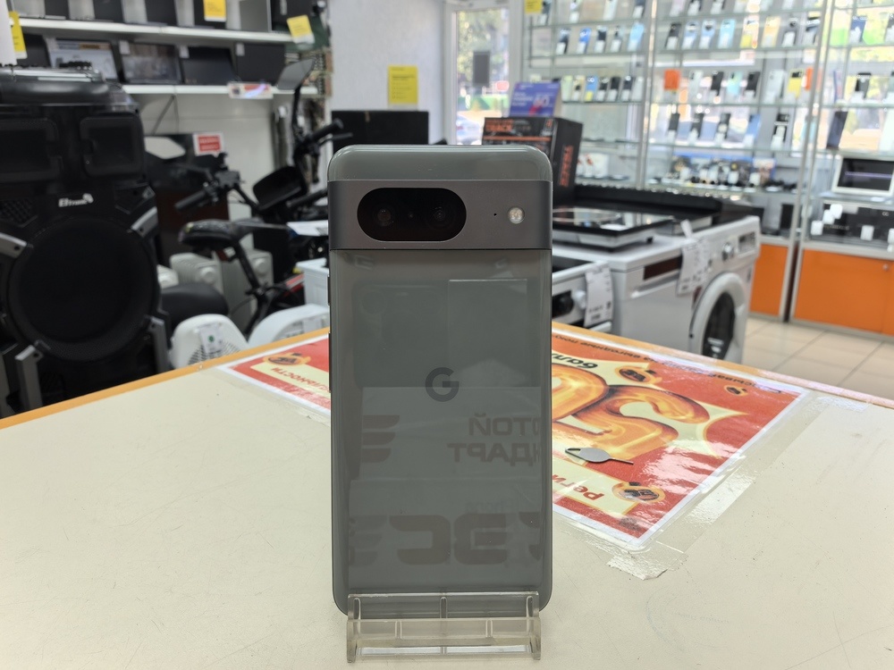 Смартфон Google Pixel 8 8/128