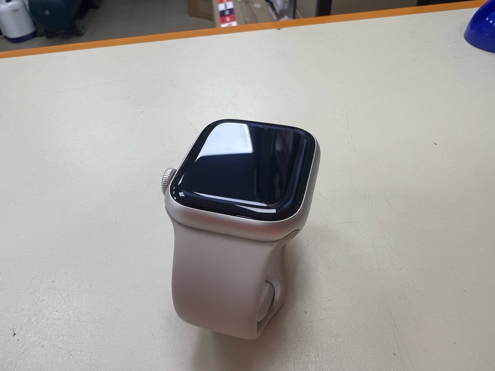 Смарт-часы Apple Watch Series 9 41mm