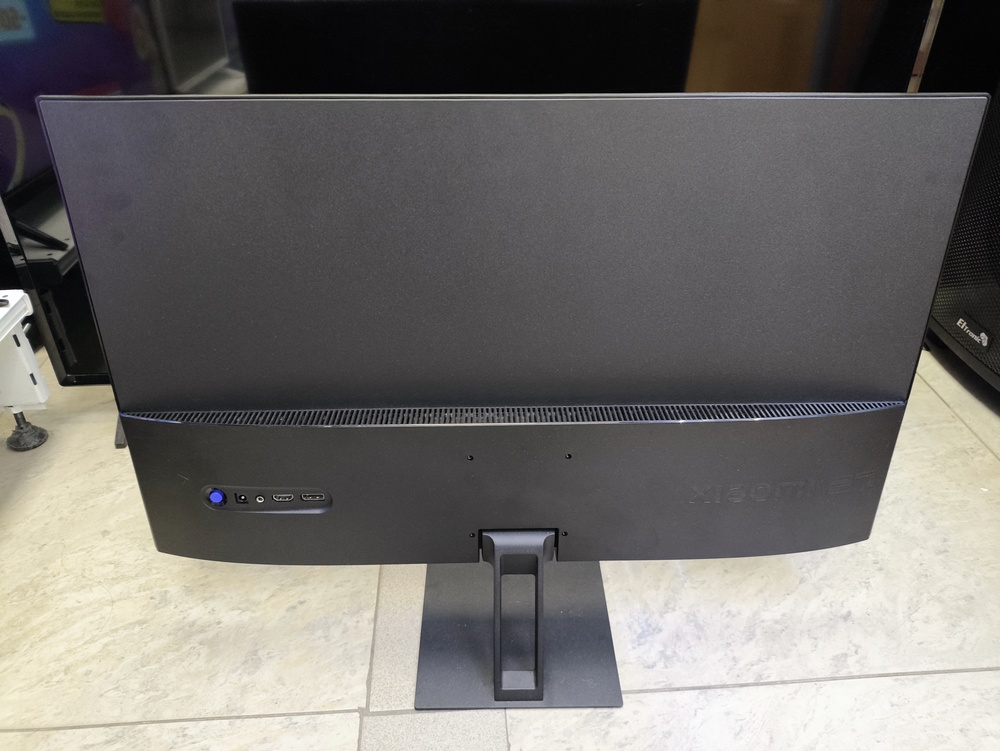 Монитор Xiaomi Redmi Display G27I
