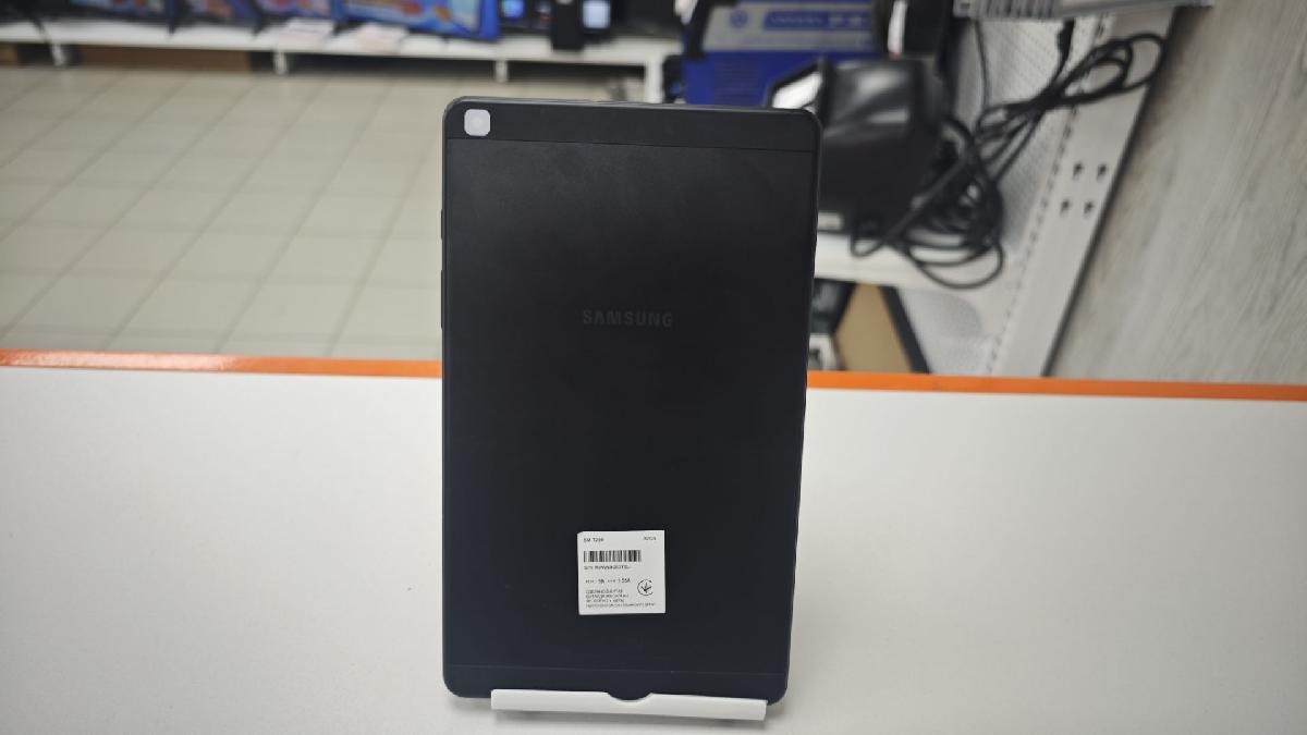 Планшет Samsung Galaxy Tab A8 2019 2/32