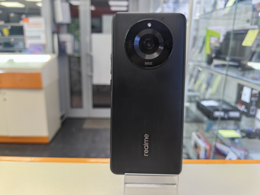 Смартфон Realme 11 Pro 8/256