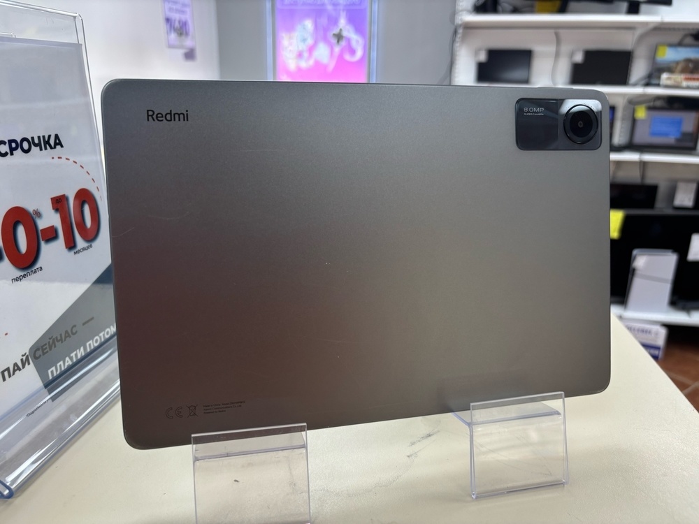 Планшет Honor PAD SE 8/256