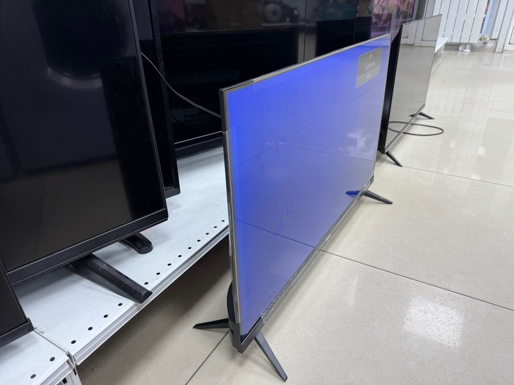 LED Телевизор Blackton Bt 32F34B