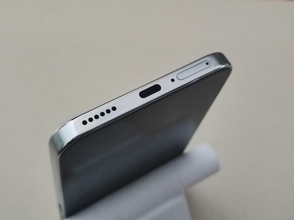 Смартфон Huawei Nova 14 12/256