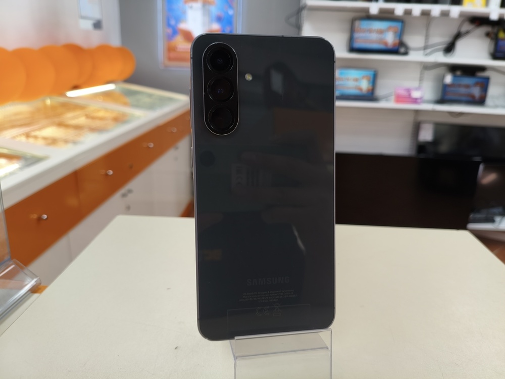 Смартфон Samsung Galaxy A56 5G 8/256