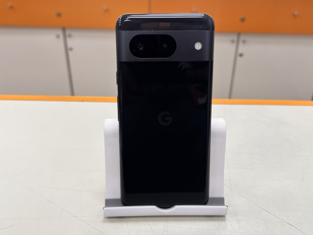 Смартфон Google Pixel 8 8/128