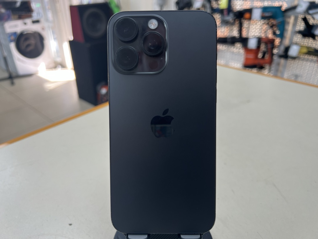 Смартфон Apple iPhone 15 Pro Max 256Gb