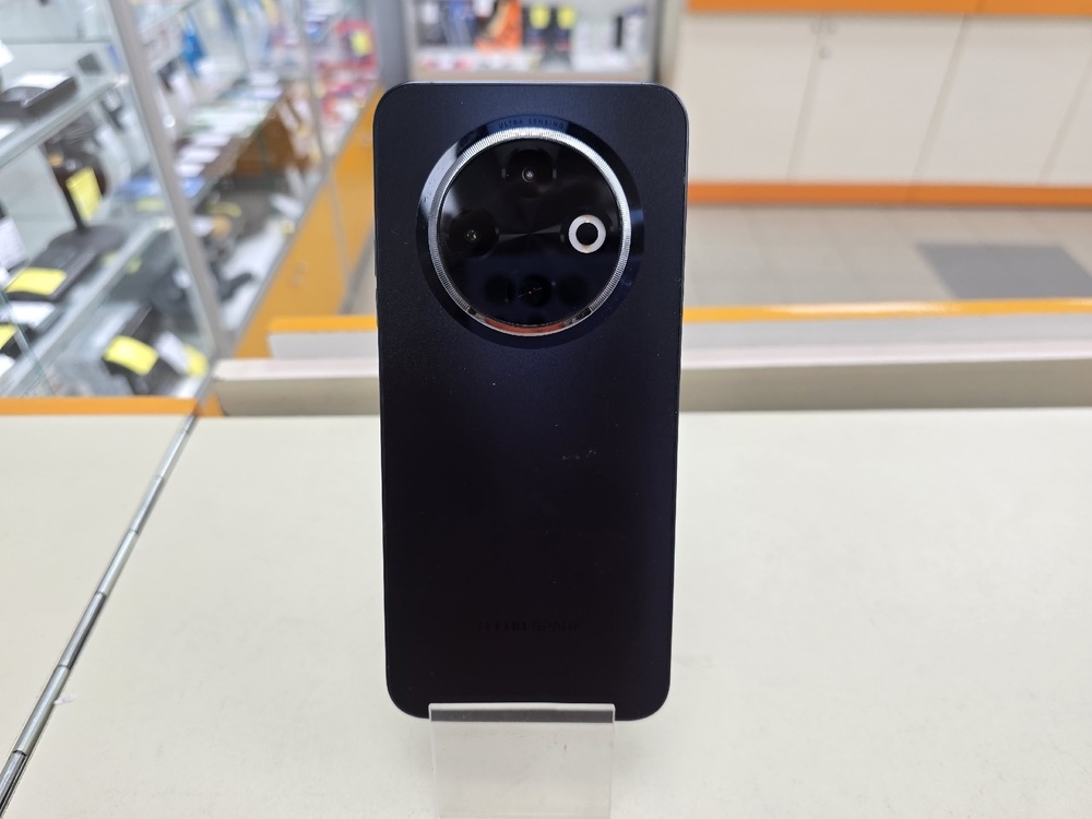 Смартфон Tecno SPARK 30C 8/256