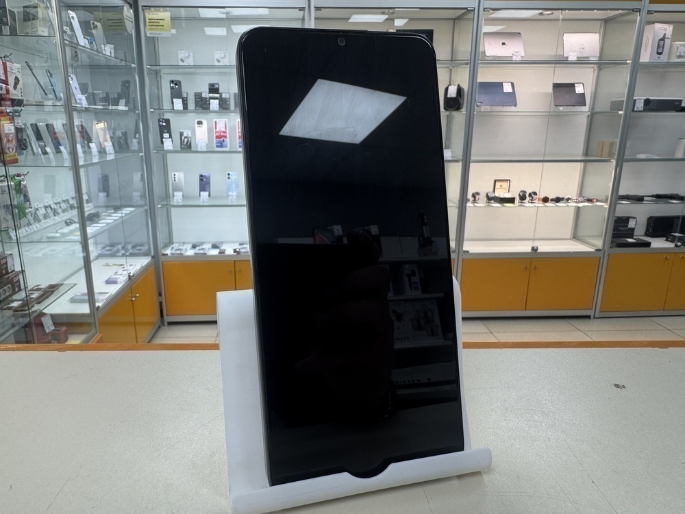 Смартфон Realme Note 60X 3/64