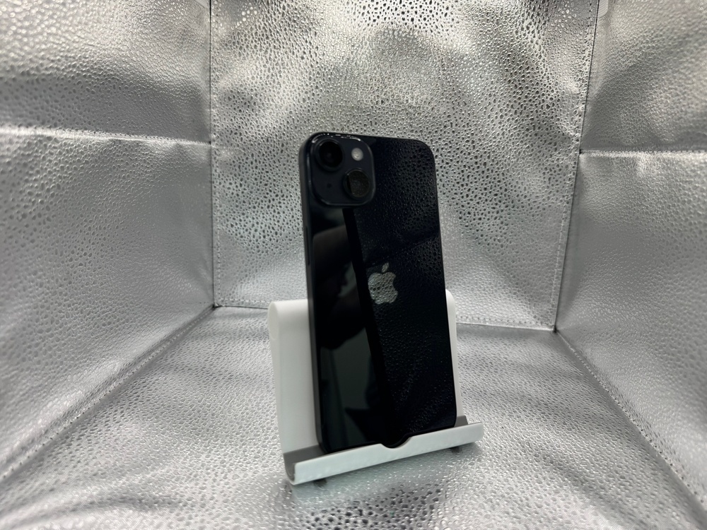 Смартфон Apple Iphone 14 128Gb