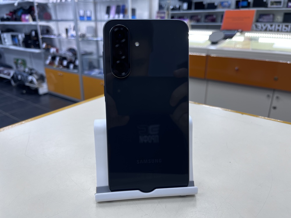 Смартфон Samsung Galaxy A36 5G 8/128