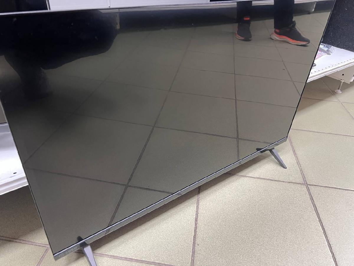 LED Телевизор SBER SBX-32H219TSS