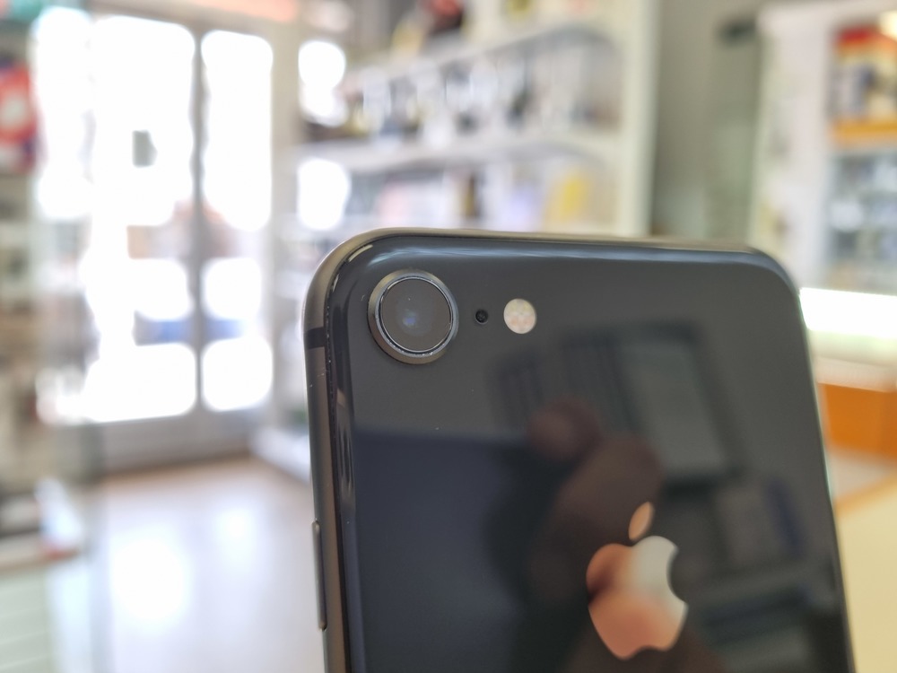 Смартфон Apple iPhone 8 64Gb