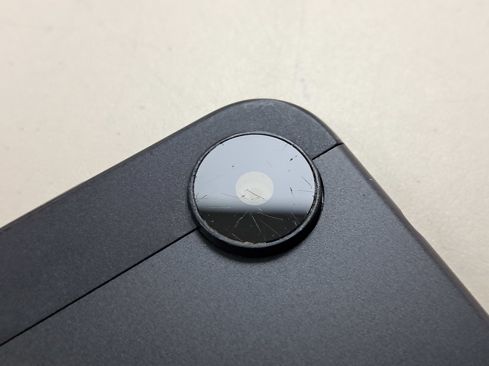 Планшет Huawei MatePad SE 4/64