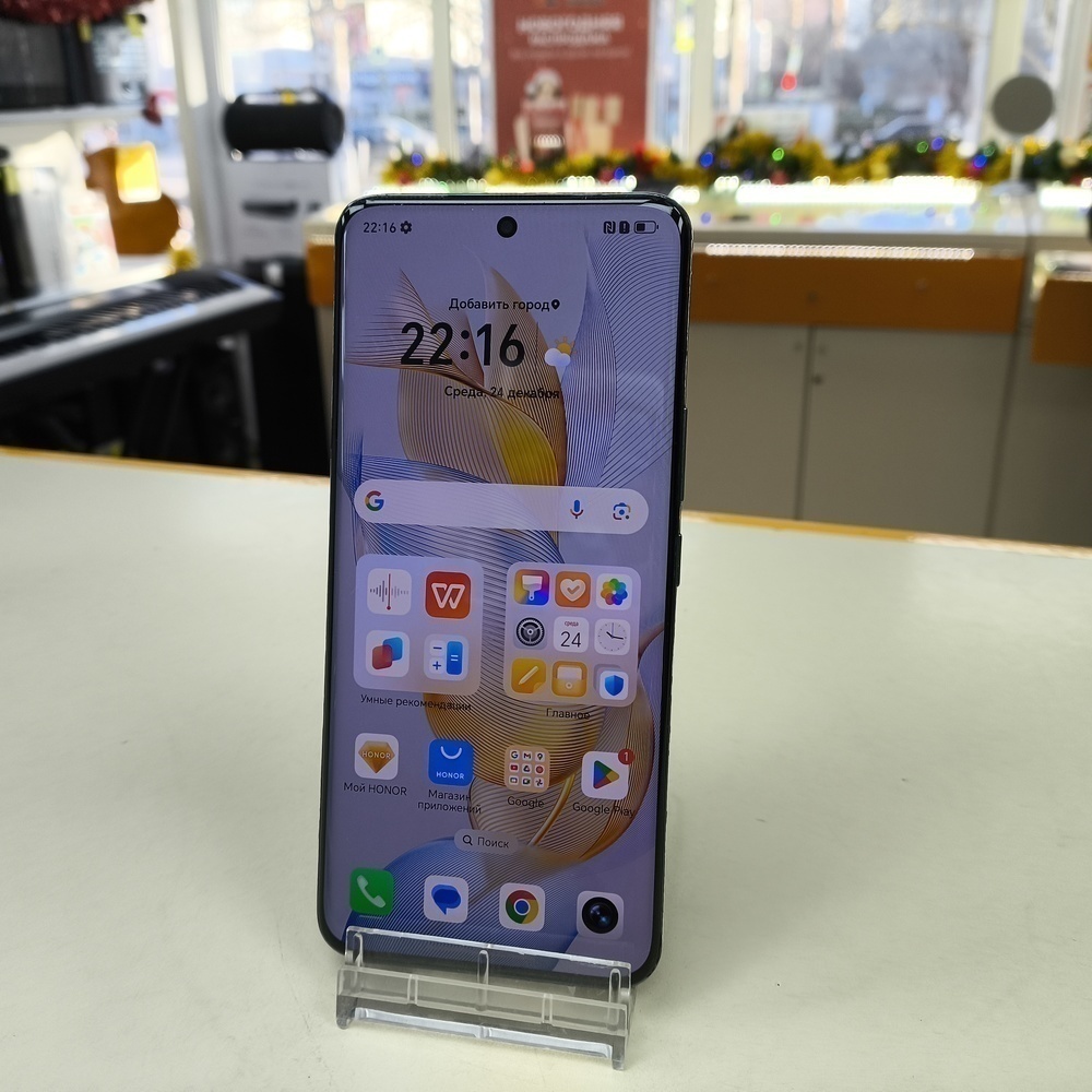 Смартфон Honor 90 12/512