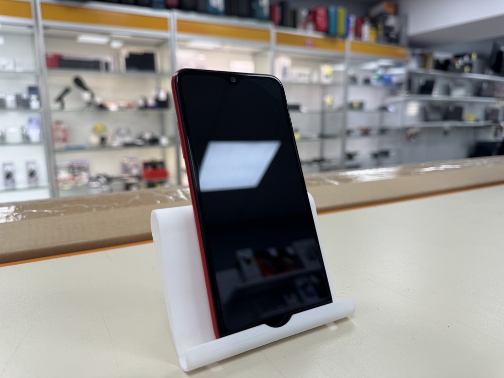 Смартфон Samsung Galaxy A01 2/16