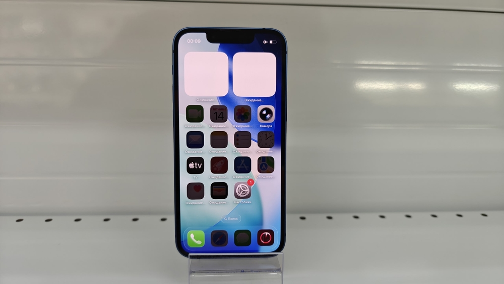Смартфон Apple iPhone 13 Mini 128Gb
