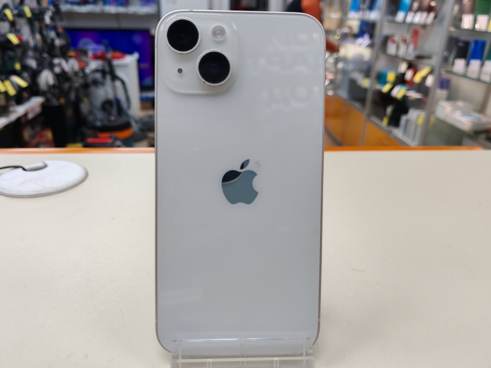 Смартфон Apple Iphone 14 128Gb