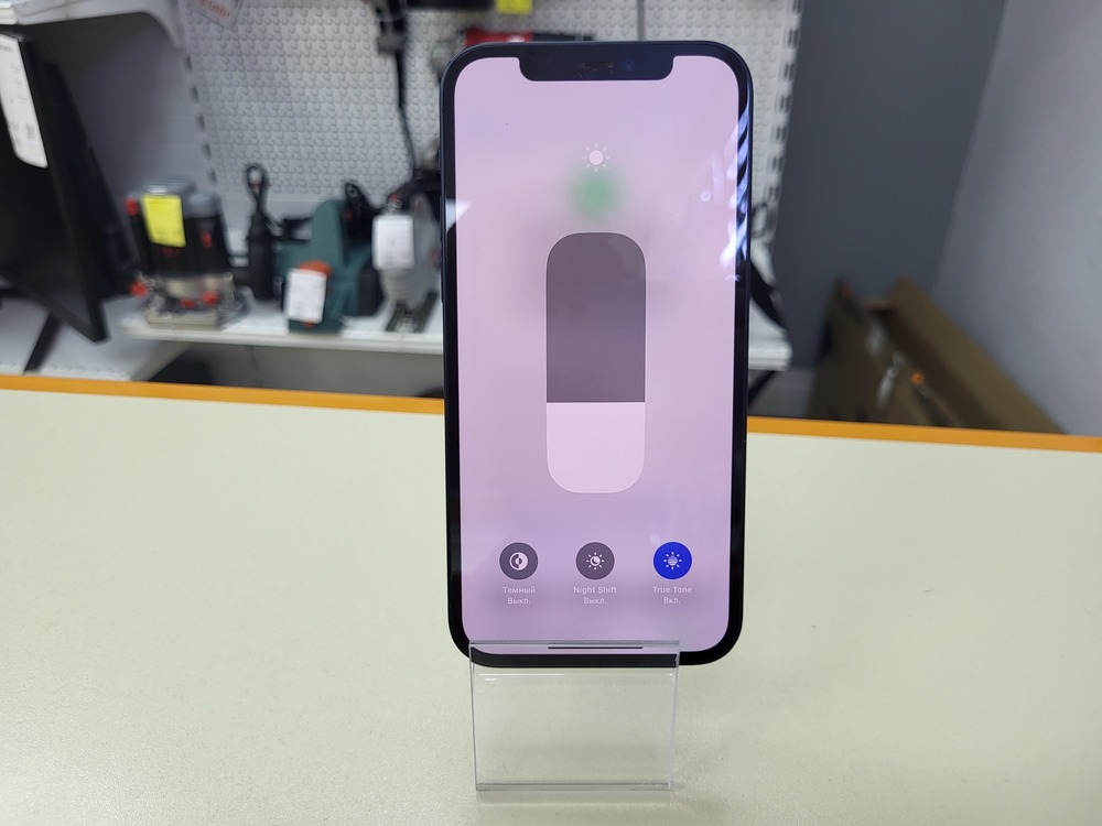 Смартфон Apple iPhone 12 128Gb