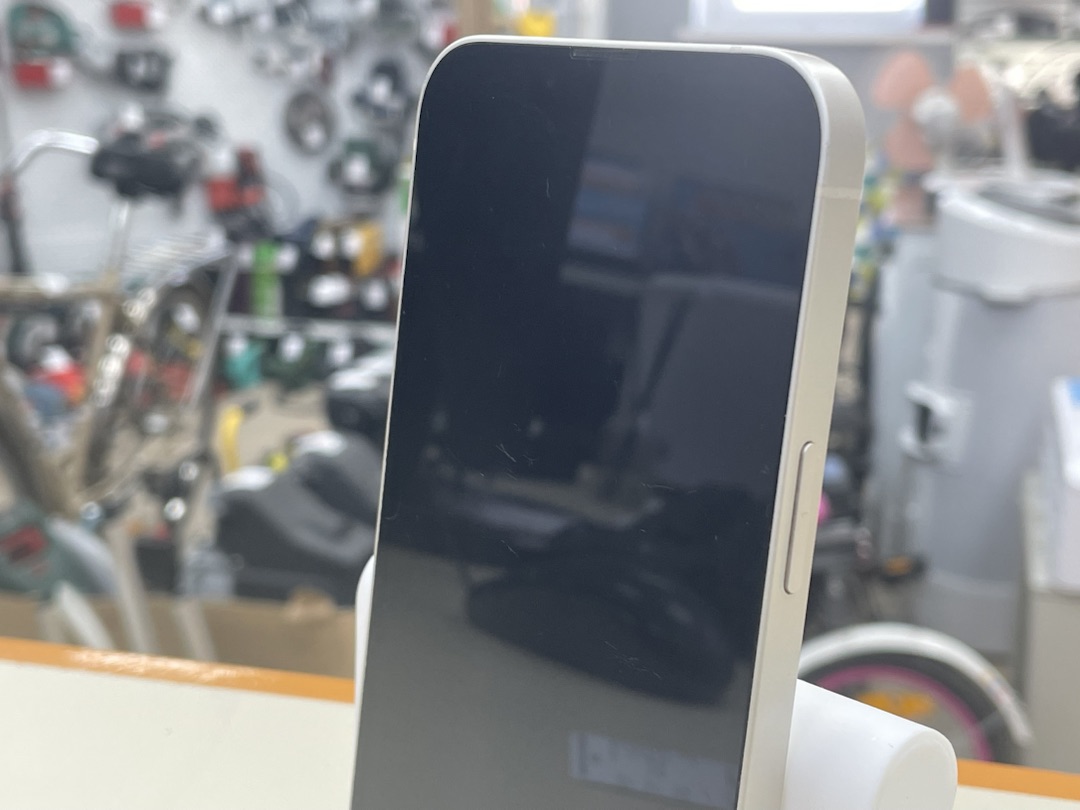 Смартфон Apple iPhone 13 128Gb