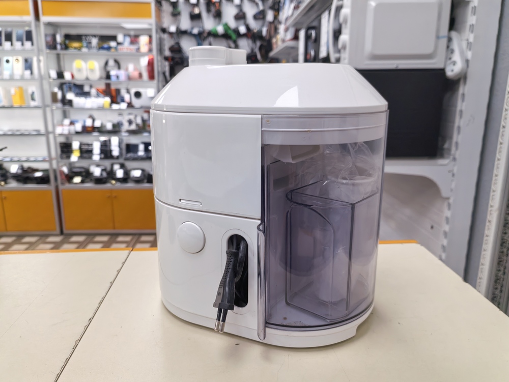 Соковыжималка Braun 4290