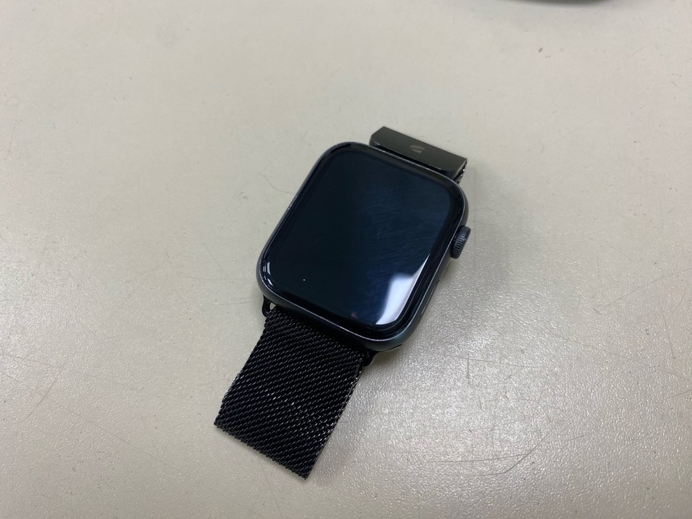 Смарт-часы Apple Watch Series 5 44 мм
