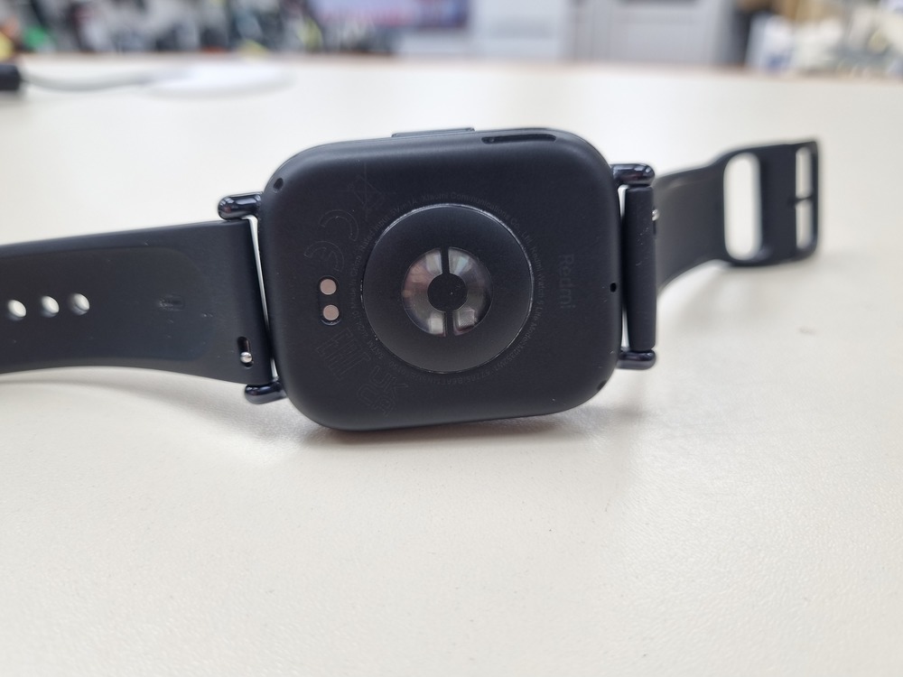 Смарт-часы Xiaomi Redmi Watch 5 Lite