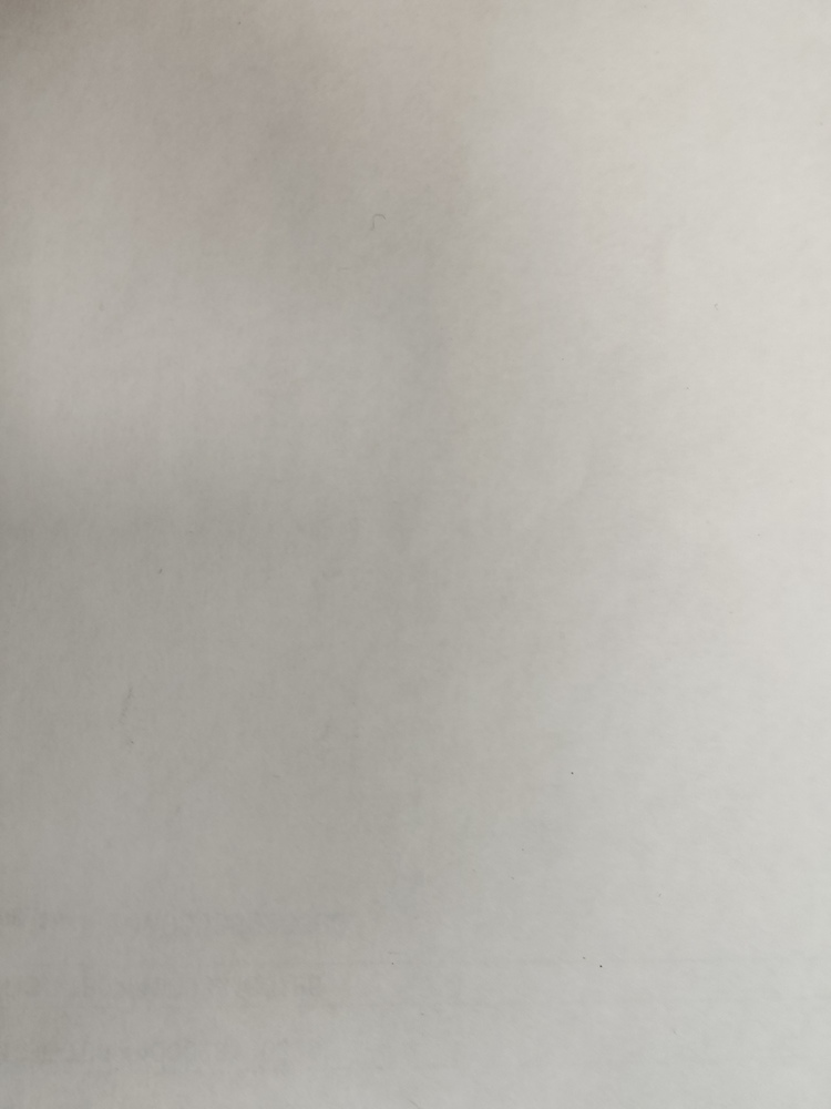 Смартфон Xiaomi Redmi 9A 4/128