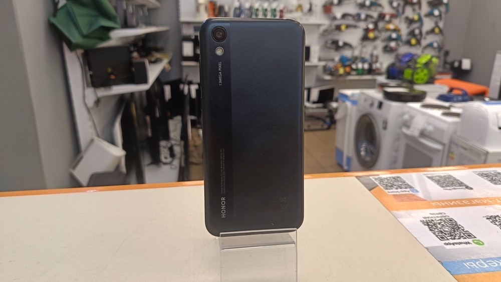 Смартфон Honor 8S 2/32