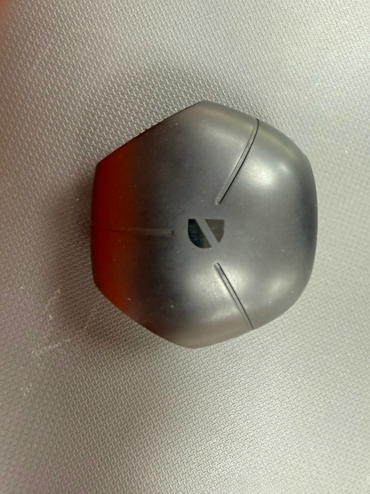 Наушники беспроводные Deppa Air Termit