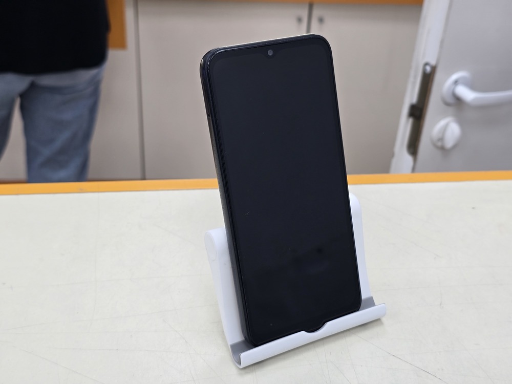 Смартфон Samsung Galaxy A14 4/128