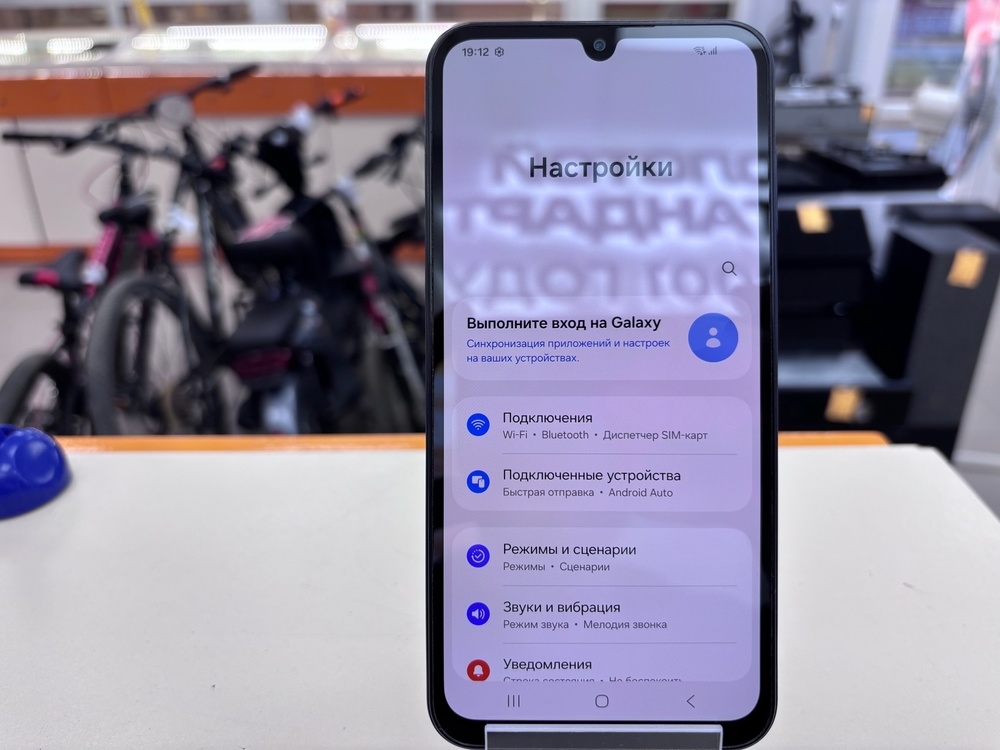 Смартфон Honor 400 8/256
