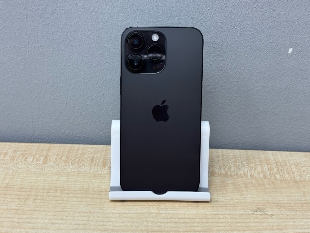 Смартфон Apple Iphone 14 Pro Max 128Gb