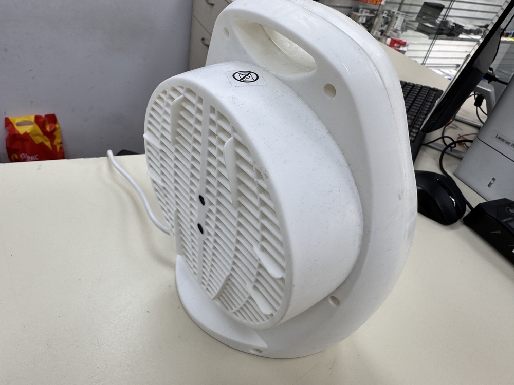 Тепловентилятор Centek CT-6002