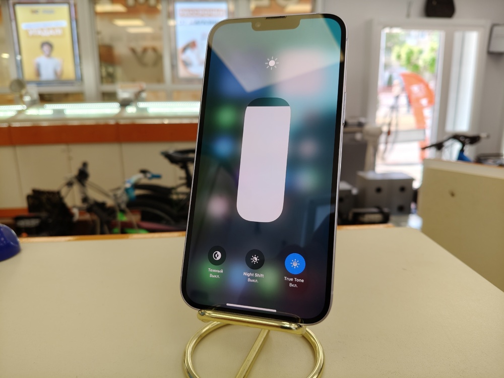 Смартфон Apple Iphone 14 Plus 256GB