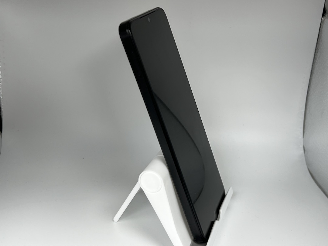 Смартфон Xiaomi POCO C61 3/64