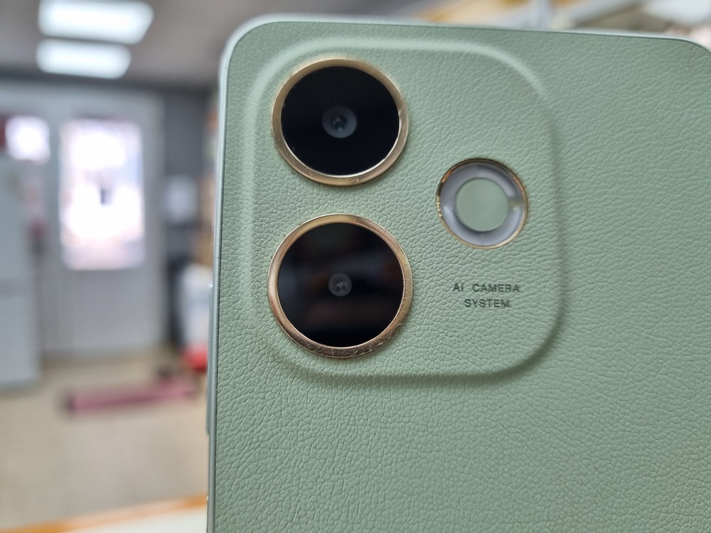 Смартфон Oppo A5 Pro 8/256 ГБ