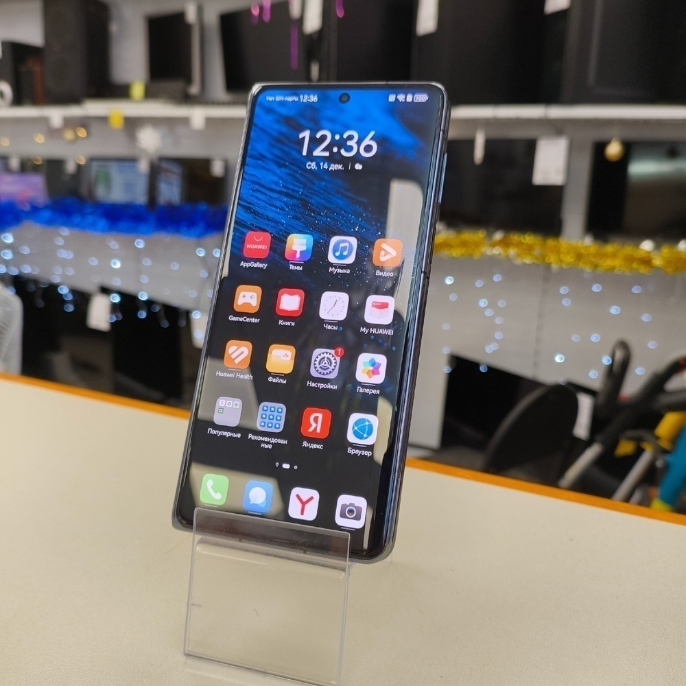 Смартфон Huawei Mate X3 12/512Gb
