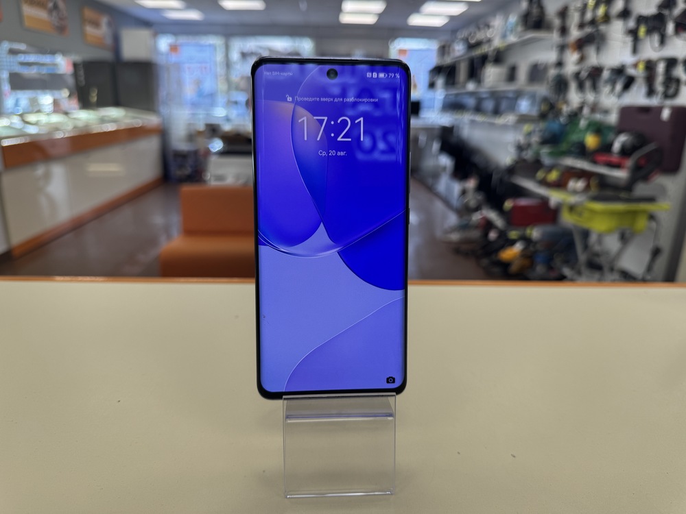 Смартфон Huawei Nova 9 8/128