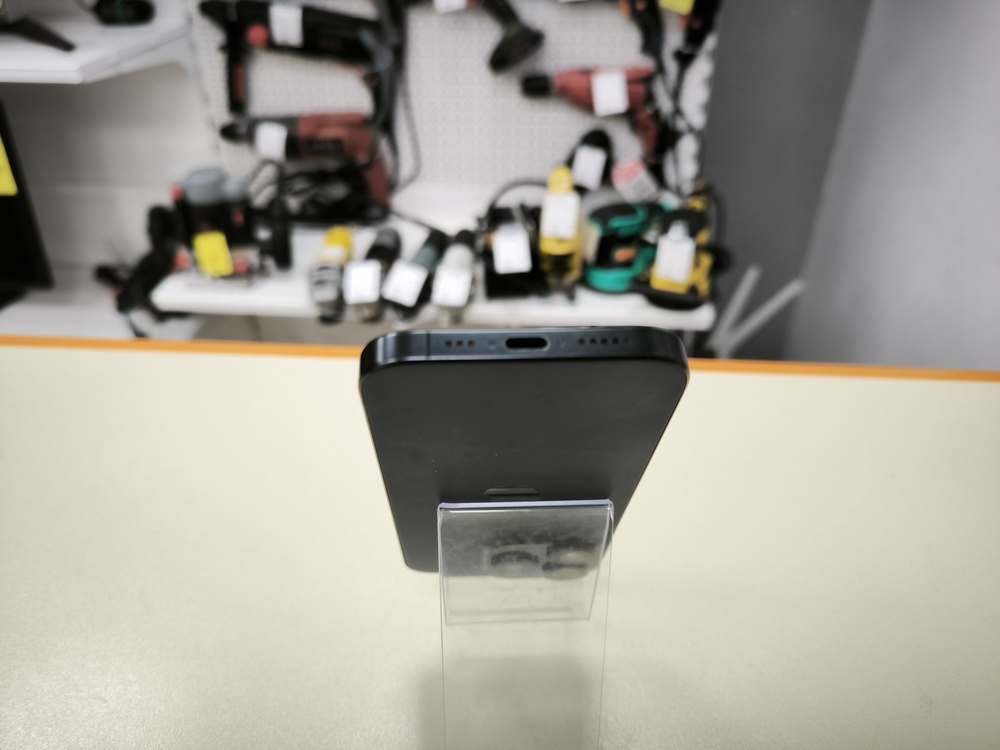 Смартфон Apple Iphone 15 Pro 128Gb