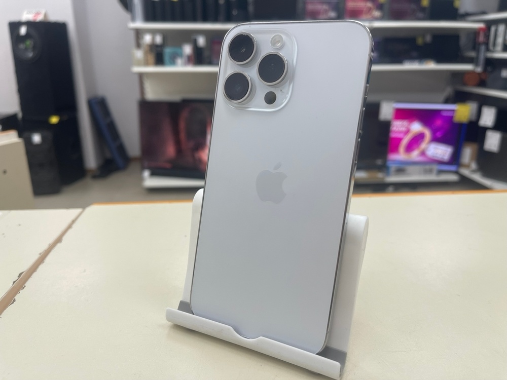 Смартфон Apple Iphone 14 Pro Max 256Gb