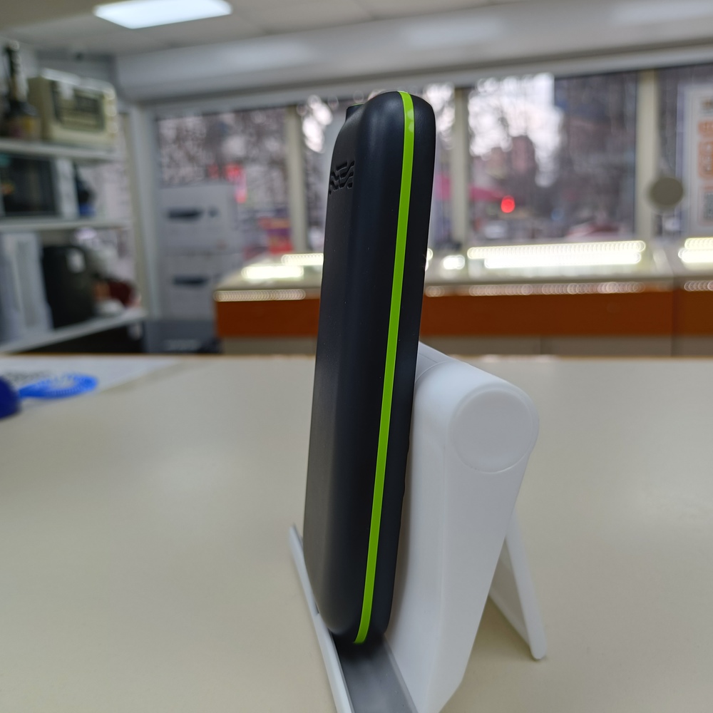 Смартфон Fontel FP200